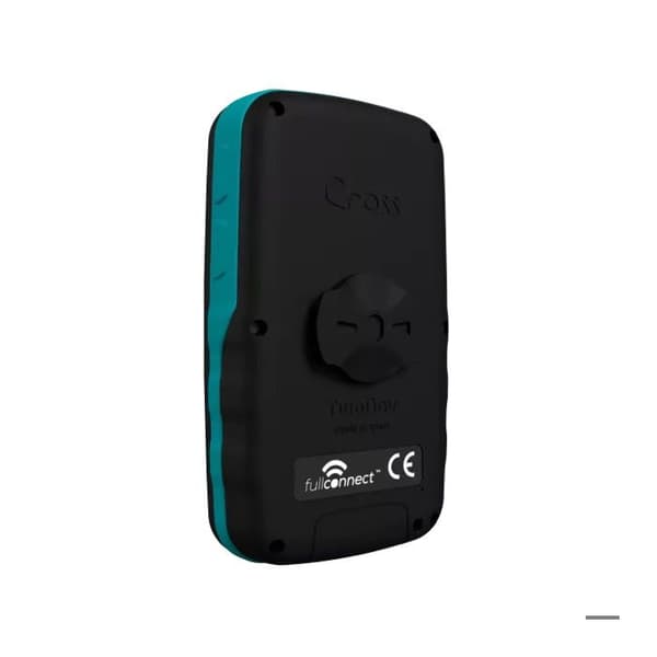 GPS Cross Plus TwoNav (64 GB)