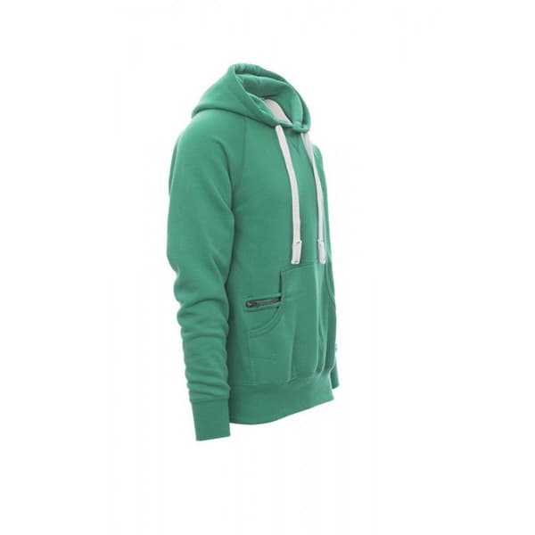 Payper Atlanta+ Hoodie