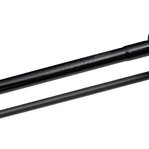 Canne Matrix X Ultra Pro Horizon 0.75oz