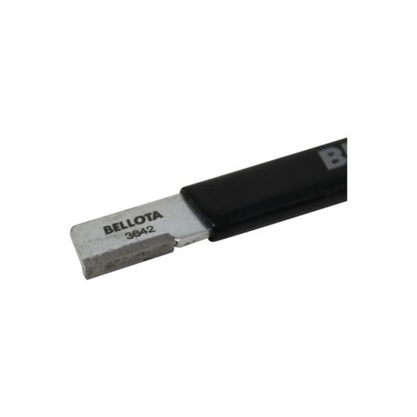 Bellota - Slipare - 3642