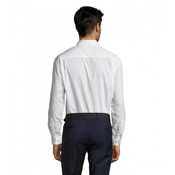 Chemise Sol's Baltimore