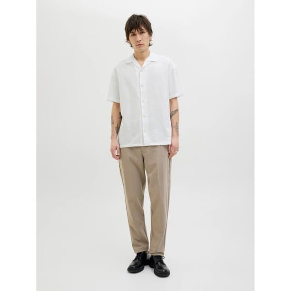 Jack & Jones Sommarsemester T-shirt