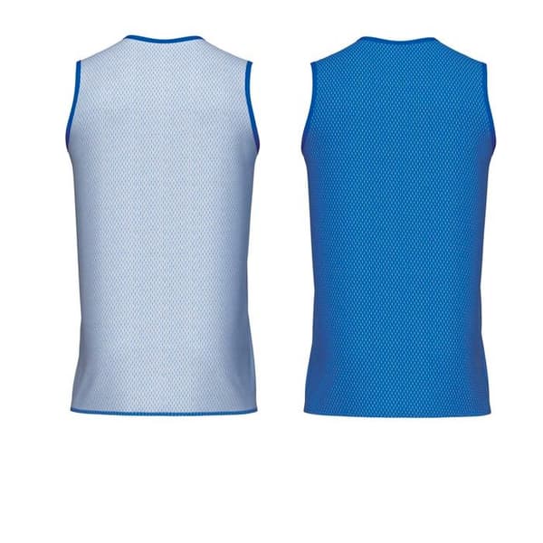 Errea Wing Dubbel Ad T-shirts