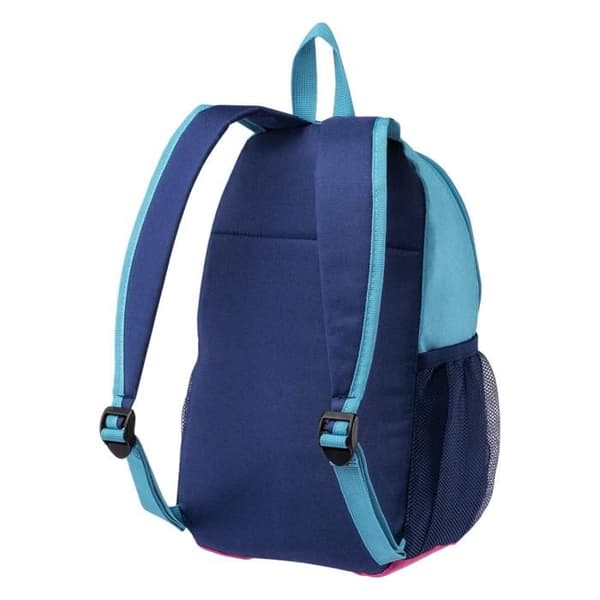 Hi-Tec Simply Ryggsäck