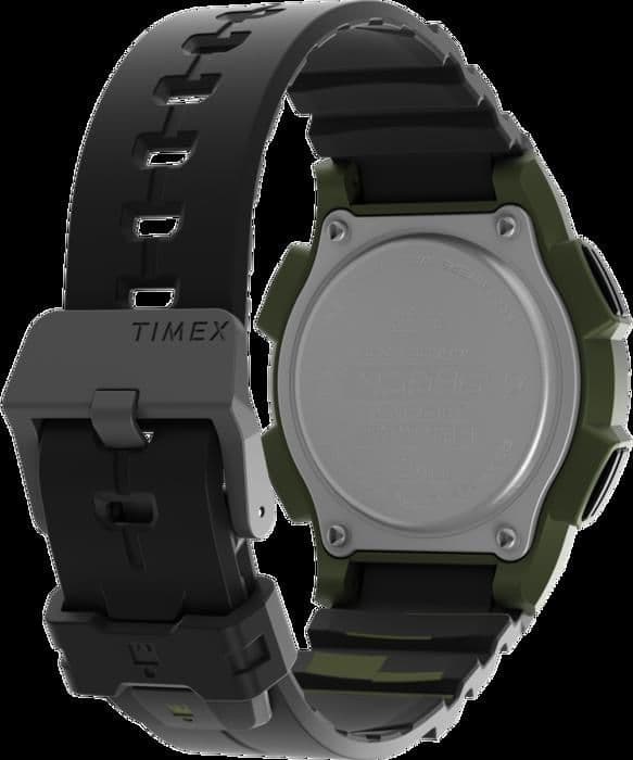 Timex Klocka - Herrar - TW5M64900