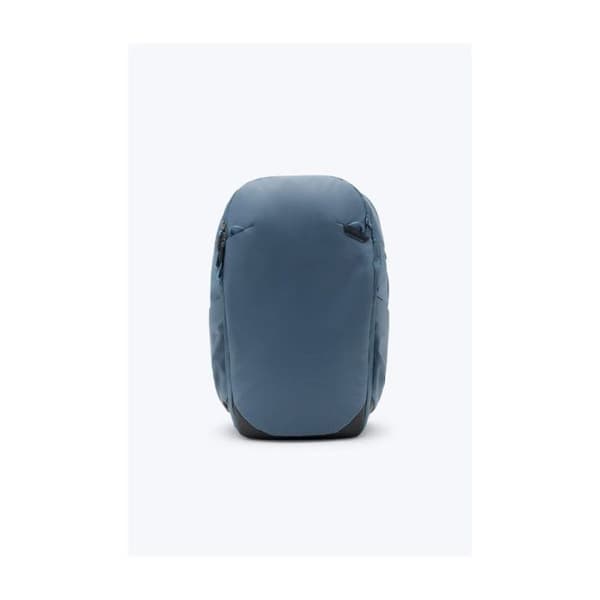 Ryggsäck - Peak Design Travel Backpack - 30 L - Blå - Resa