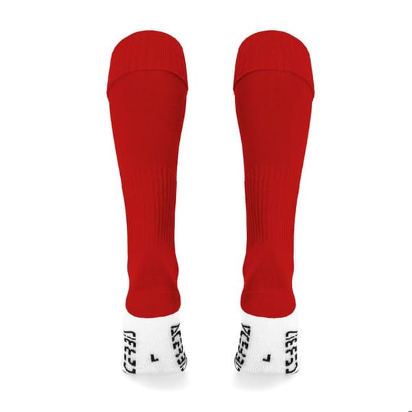 Acerbis Atlantis 5-pack strumpor