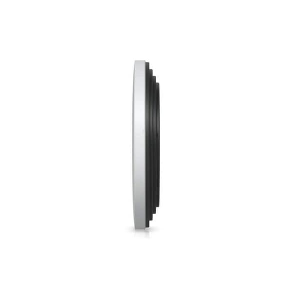 Ubiquiti WiFi-åtkomstpunkt Un