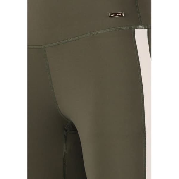 Leggings dam Athlecia Aspasia