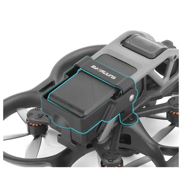 Batteriskyddslock för DJI AVATA