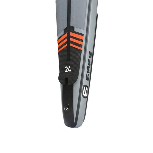 Stand up paddle-bräda Safe Waterman Gts