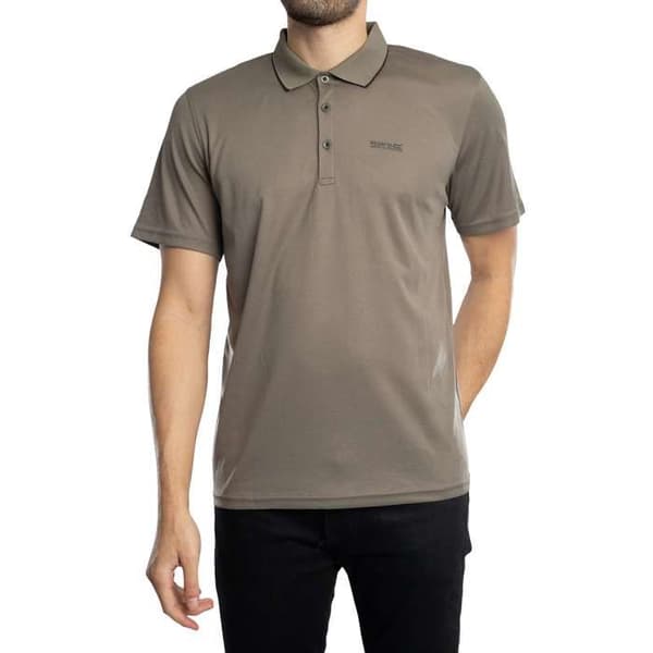 Polo Aktiv Maverick V - Regatta