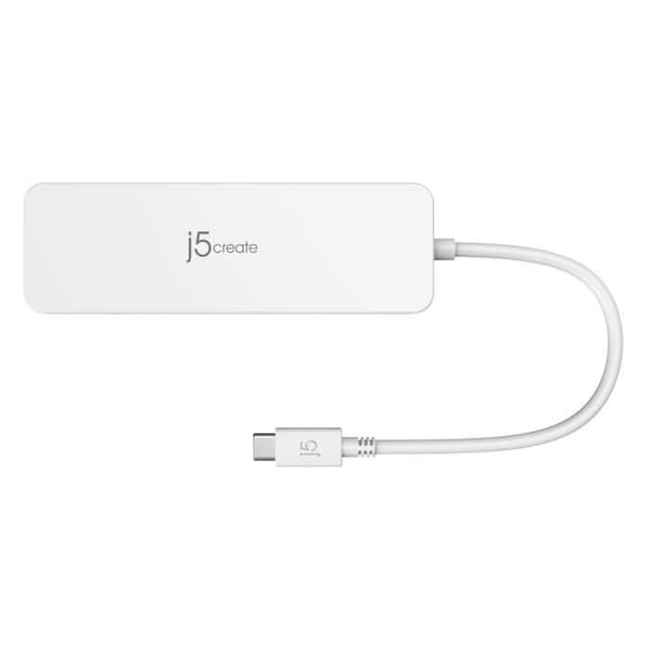 JCD373