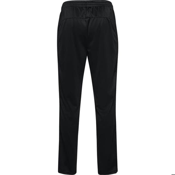 Joggingpolyester Hummel Authentic