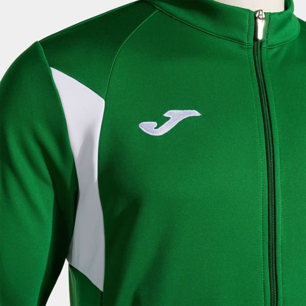 Barnträningsjacka Joma Winner III