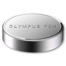 OLYMPUS-V325480SW000