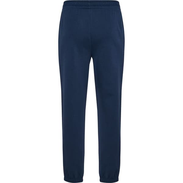 Hummel Pulse joggingbyxor - dress blues