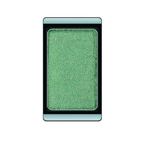 ARTDECO - Eyeshadow Series 200 - 250 - Senvårgrön