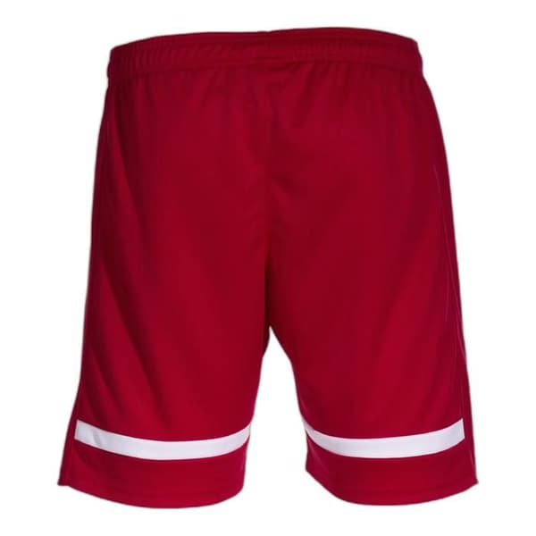 Joma Tokyo barnshorts