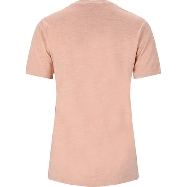 T-shirt dam Endurance Alvaly