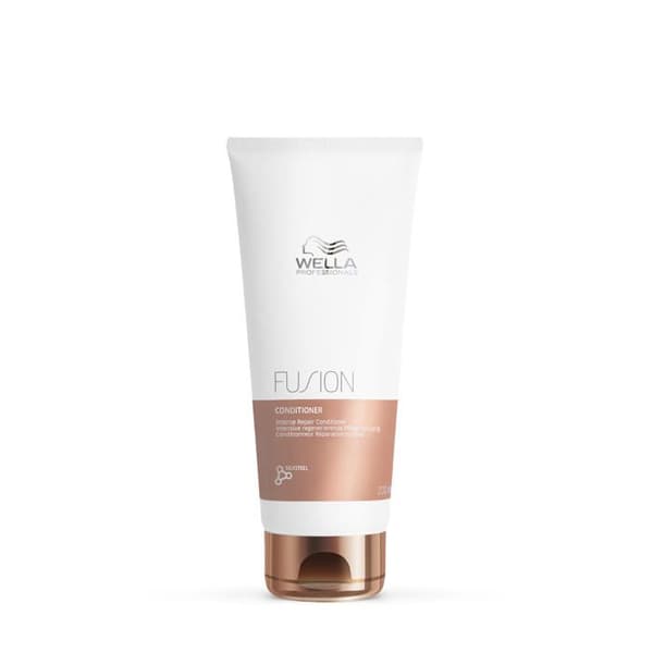 Wella balsam