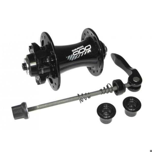 Framnav Sram 900 28H 6T