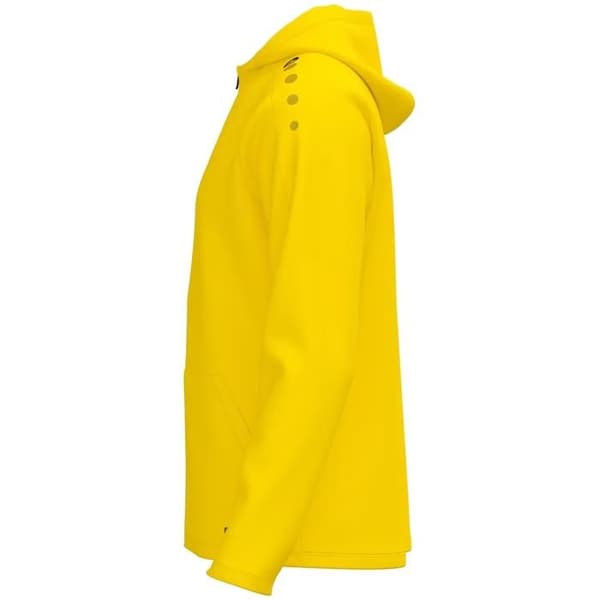 Barn hoodie Jako One
