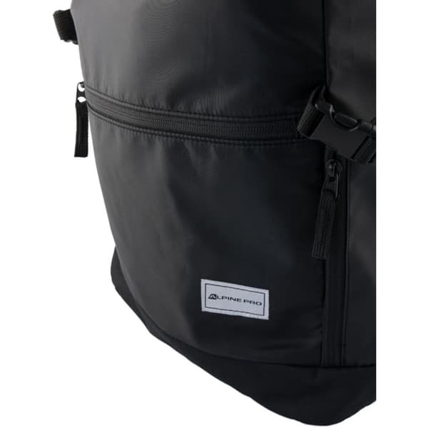 Alpine Pro Opwe Ryggsäck