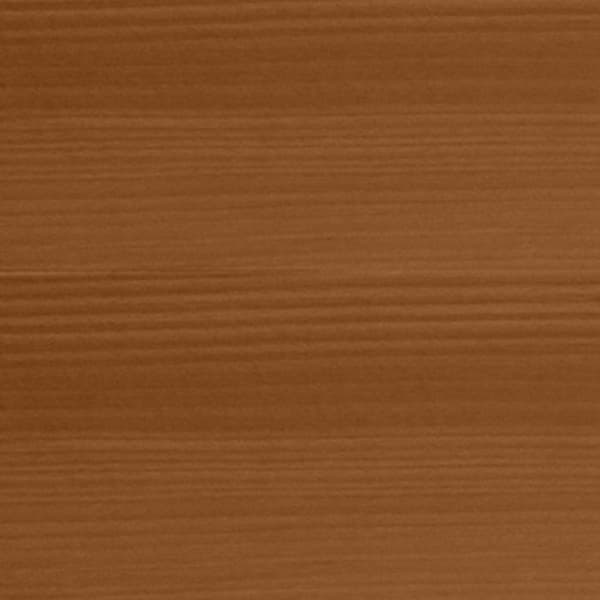 BONDEX - 8 års bets - Index 30 - Medium Ek - Satin - 5L