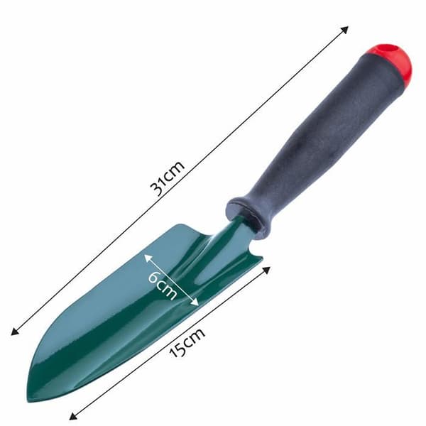 Kadax planteringsmaskin - K668