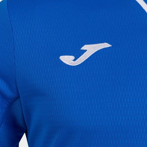 Maillot Joma Totelum IV
