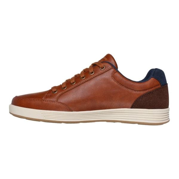 Skechers Zapatos