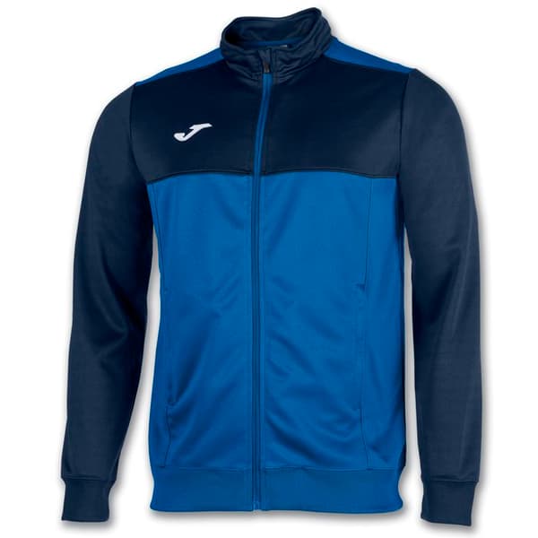 Joma Winner Jacka