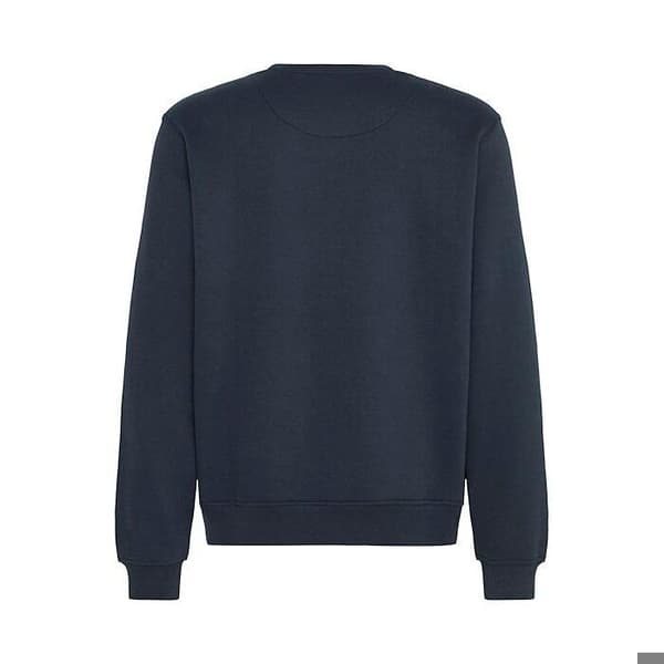 Sweatshirt Blend Ian Regular Fit