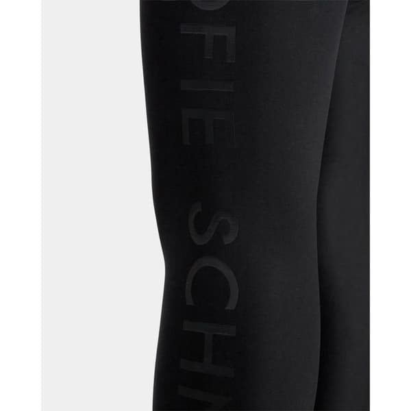 Barnleggings Sofie Schnoor Laurensy