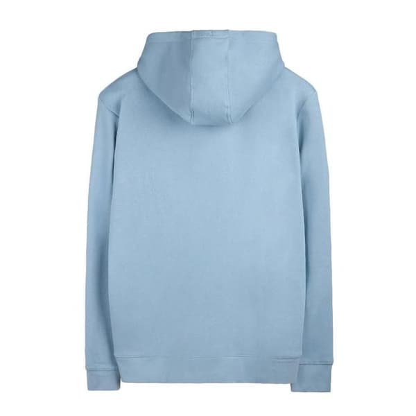Sweat Bleu Homme Teddy Smith Sim