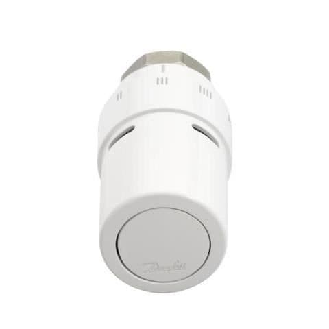VVS-koppling - DIVERSE - Danfoss 013G6080 - Hög kvalitet - 1 styck - VVS-anslutning