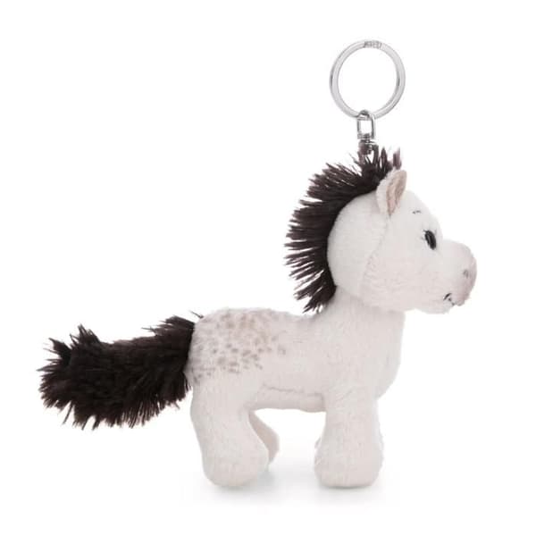 Nyckelring Nici Horse Mony K. Pony
