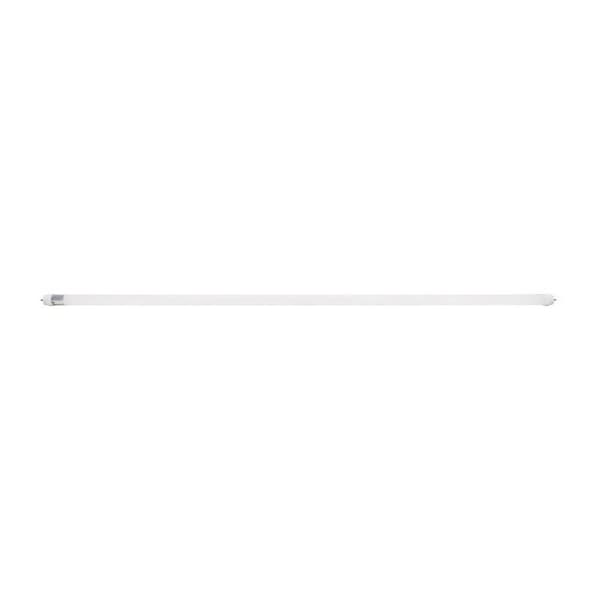 Rör LED T8 - BEMKO - 9W - 6000K - 1300lm - 60cm - Dagsljus