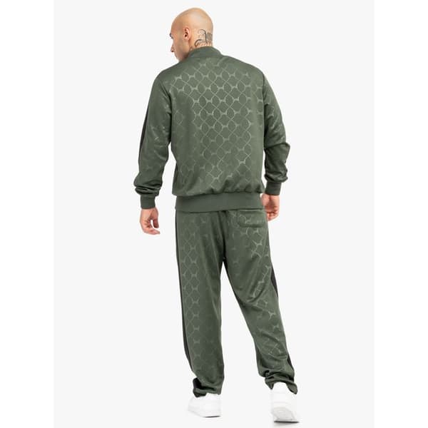 Tapout Punkass regular fit träningsset