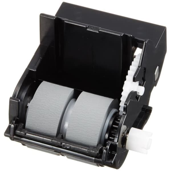 Scannerrullekit - CANON - imageFORMULA DR-5010C - Kompatibel - Generisk tillbehör