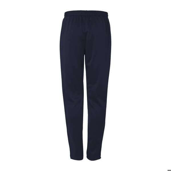 Joggingbarn Kempa Motion