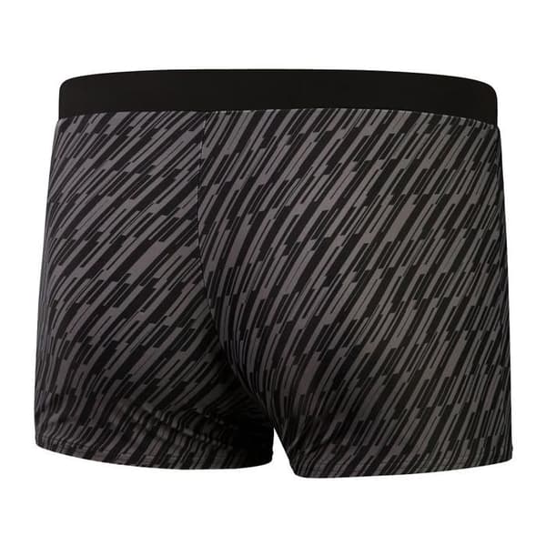 Baddräkt boxer Eco valmilton lines aqsh - Speedo