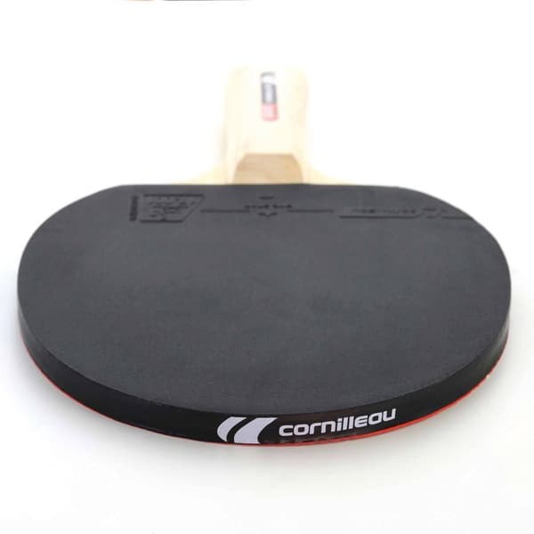Cornilleau Sport 100 bordtennisracket
