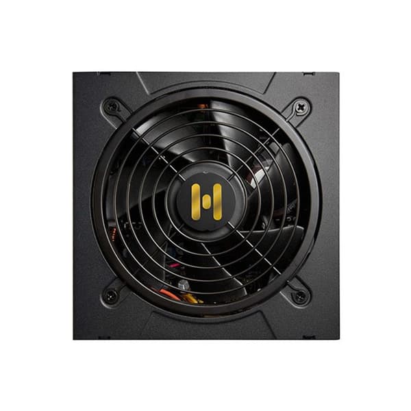 FSP Hydro GT PRO 850W 90+ Guld
