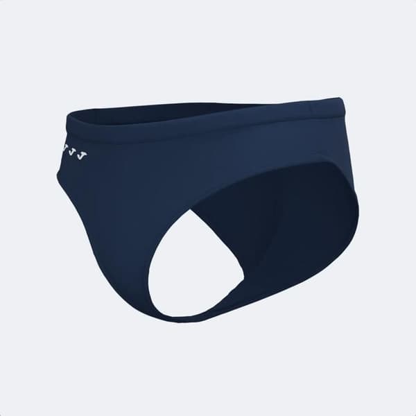 Joma Shark III barn baddräkt