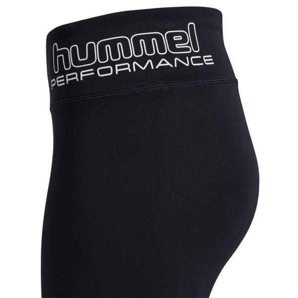 Damleggings Hummel Te Fundamental