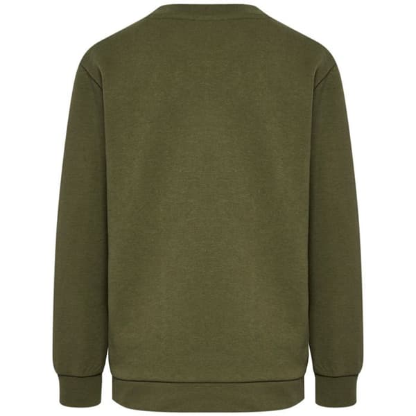 Hummel Base barnset