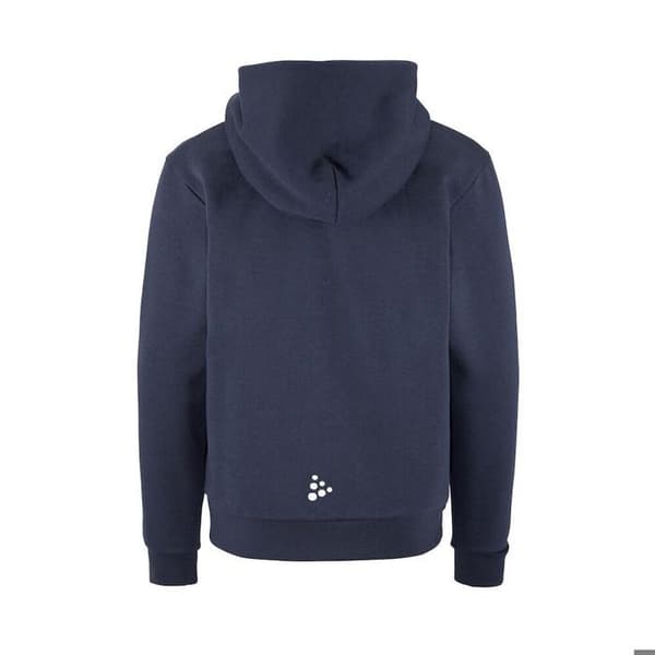 Barn hoodie Craft Community 2.0