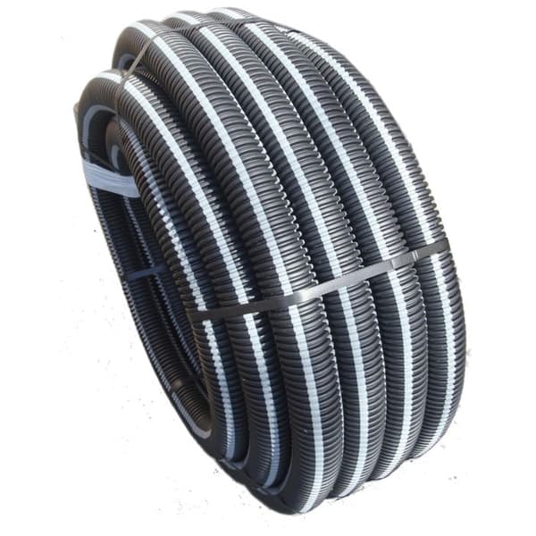 Gaine Tpc 3522 D90 Nbg 25m